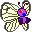 Pokemon Smilies (31) Smiley – Pokemon